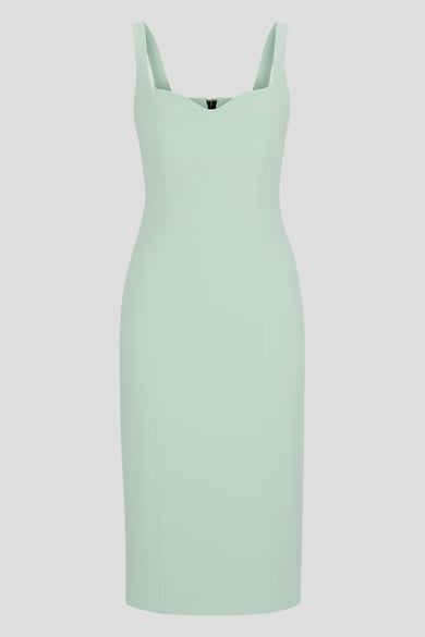 ΦΟΡΕΜΑ HUGO - 331